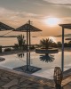 Blue Bay Resort Village
