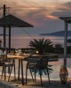 Blue Bay Resort Village