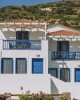 Blue Bay Resort Village