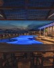 Blue Bay Resort Village