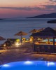 Blue Bay Resort Village