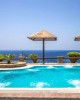 Blue Bay Resort Village