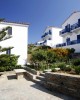 Blue Bay Resort Village