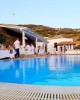 Punta Playa Andros
