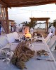 Punta Playa Andros