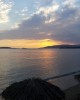 Punta Playa Andros