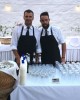 Punta Playa Andros