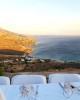 Punta Playa Andros
