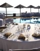 Punta Playa Andros