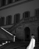 Kassandra Kelaidis photography
