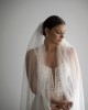 Kassandra Kelaidis photography
