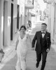 Kassandra Kelaidis photography