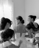 Kassandra Kelaidis photography