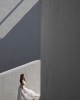 Kassandra Kelaidis photography