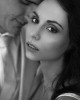 Kassandra Kelaidis photography