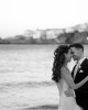 Kassandra Kelaidis photography
