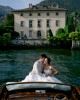 Kassandra Kelaidis Photography