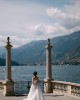 Kassandra Kelaidis Photography