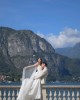 Kassandra Kelaidis Photography