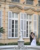 Kassandra Kelaidis Photography