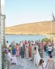 Kassandra Kelaidis Photography