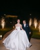 Kassandra Kelaidis Photography