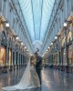 Kassandra Kelaidis Photography