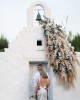 Kassandra Kelaidis Photography