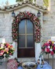 Flowers Art