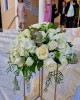 Flowers Art