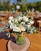 Flowers Art