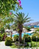 Dionysos Sea Side Resort