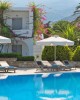 Dionysos Sea Side Resort