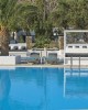 Dionysos Sea Side Resort