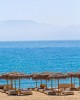 Dionysos Sea Side Resort