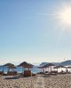 Dionysos Sea Side Resort