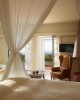 Aigis Suites