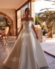Demetrios