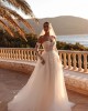 Demetrios
