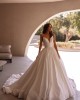 Demetrios