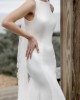 Adore by Justin Alexander