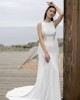 Adore by Justin Alexander