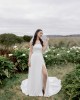 Adore by Justin Alexander