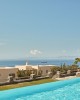 Diles & Rinies Luxury Hotel Villas