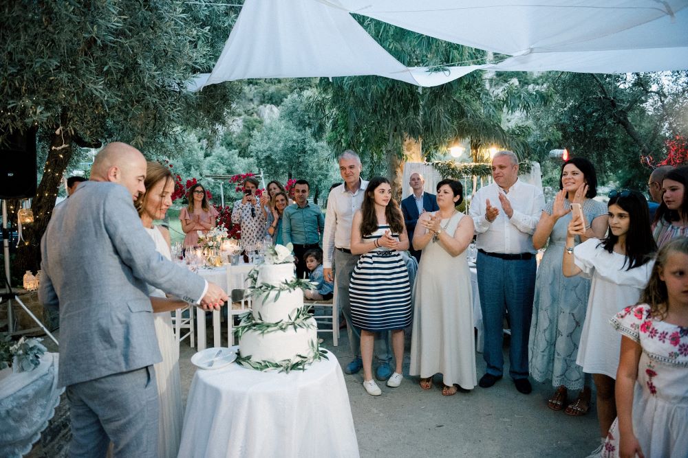 bgs 36 cake cutting