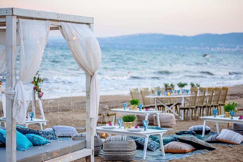 1galazia akti wedding lounge 
