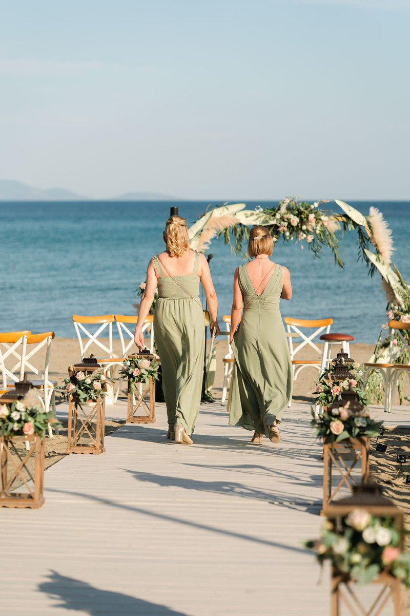 wedding day 381