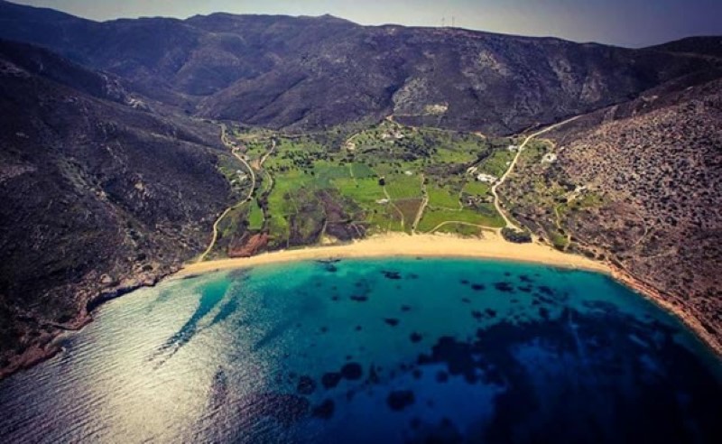 ios beach agia theodoti 800