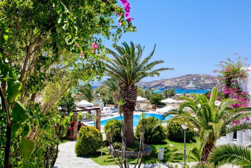 iosdionysos01 800