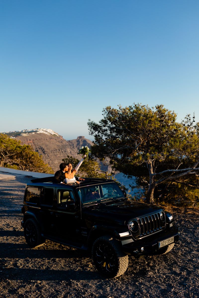 car full photo